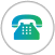 Hotline