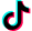 SONG ANH GROUP