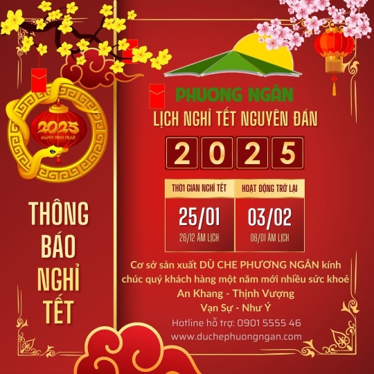 SONG ANH GROUP