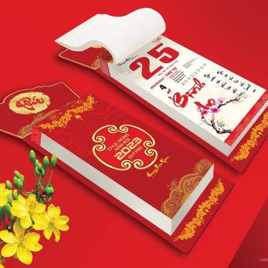 SONG ANH GROUP