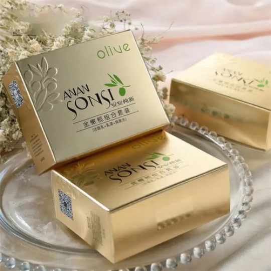 SONG ANH GROUP