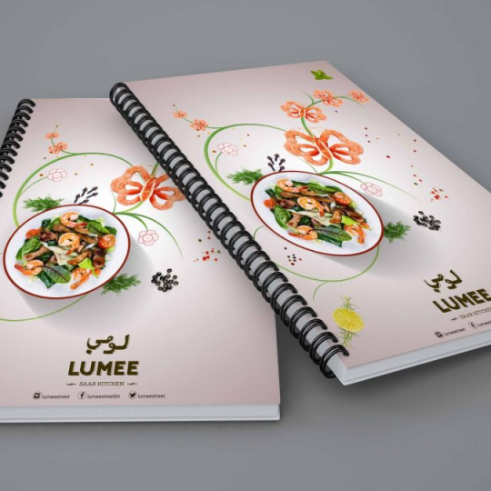 SONG ANH GROUP