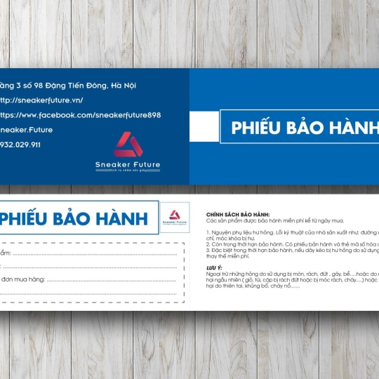 SONG ANH GROUP