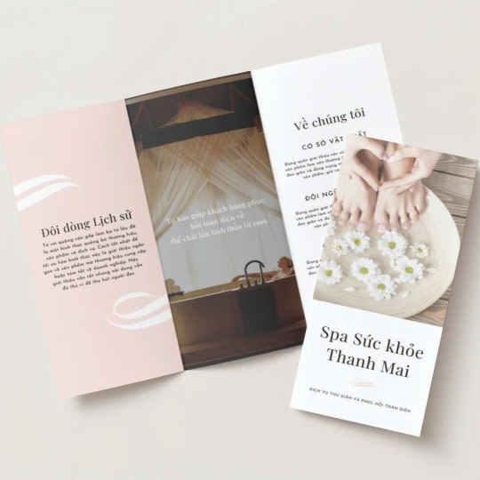 SONG ANH GROUP