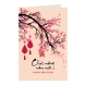 SONG ANH GROUP