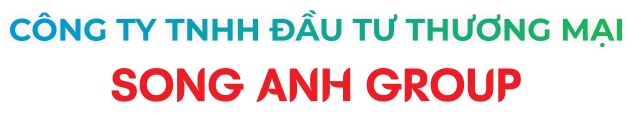 SONG ANH GROUP
